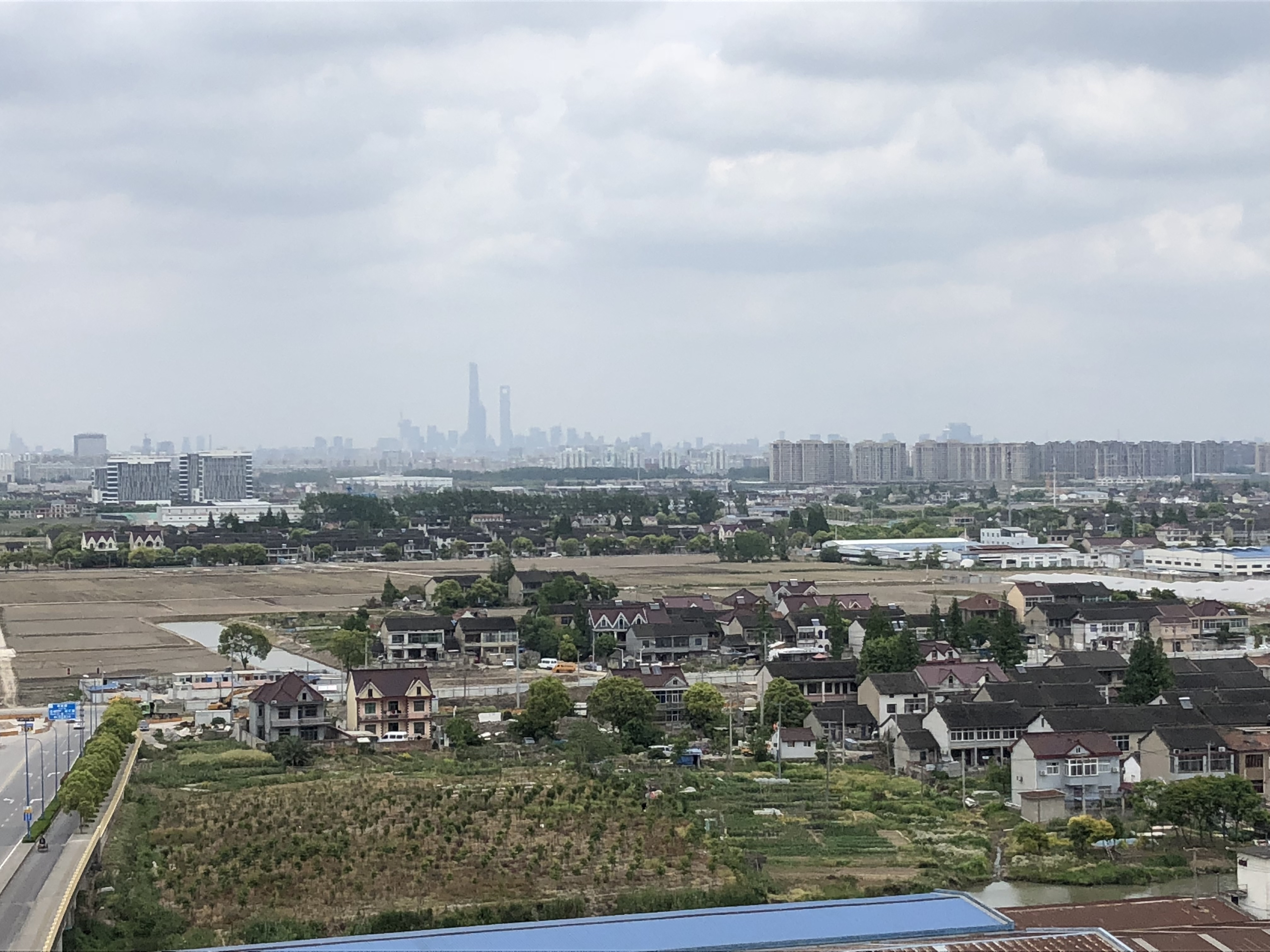 微信圖片_20190606214803